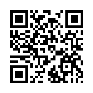 可是他也管不到你头上啊二维码生成