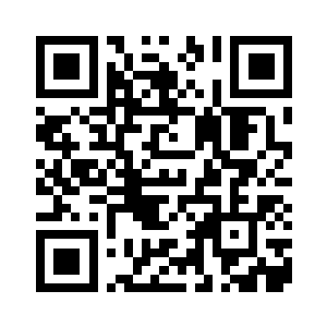 可是他亲哥哥比他的实力强二维码生成