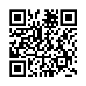 可是他什么都不记得了二维码生成