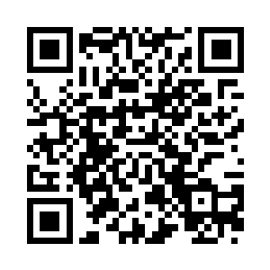 可是他从小就跟着四个师父刻苦学习二维码生成