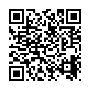 可是他从没想过去提拔唐家其他的人二维码生成