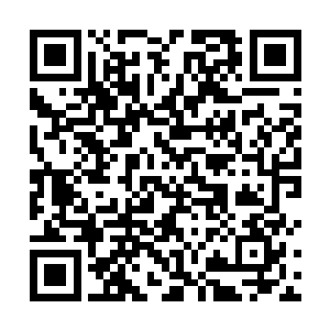 可是他们……他们刚才居然将这送上来的好处给拒绝了二维码生成