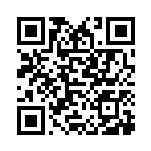 可是他们一直没有开枪二维码生成
