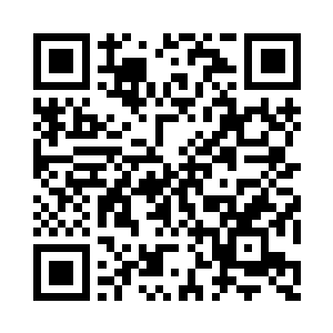 可是他们万万想不到这小小的一个改变二维码生成