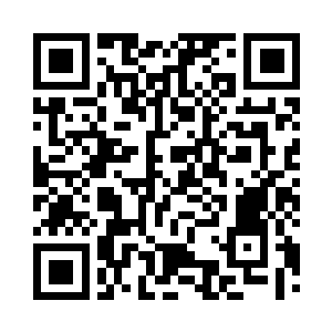 可是他们三个国家要是结合在一起的话二维码生成