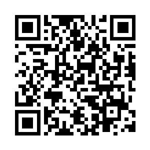 可是他们不同我们的肉身融合之道二维码生成