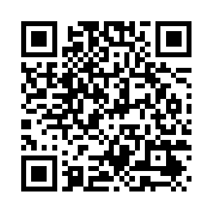 可是他们不知道这样的醒悟还来不来得及二维码生成