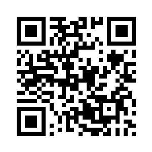 可是他们不过谈笑之间二维码生成