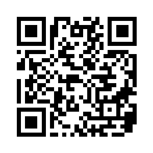可是他们两个同为江少游的师父二维码生成
