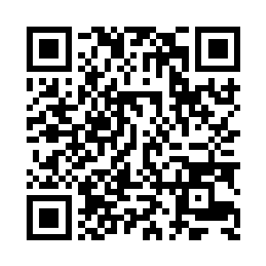 可是他们也不愿意因为一个叶婉晴而得罪隐门二维码生成