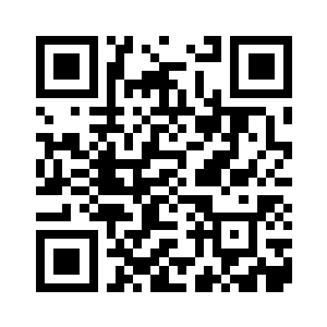 可是他们也已经无法回头了二维码生成