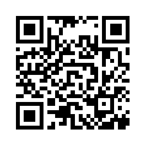 可是他们全票否决了二维码生成