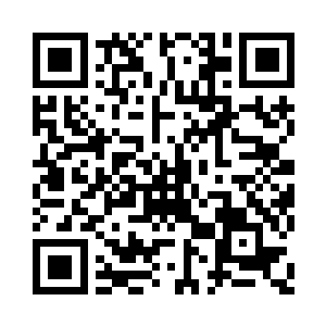 可是他们却不知道吴虎臣心中的难处啊二维码生成