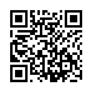 可是他们却为了给上官研议亲二维码生成