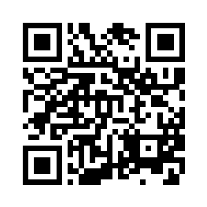 可是他们却到现在都没有见到过二维码生成