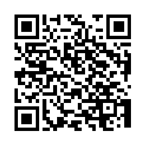 可是他们却只有默默沉受痛苦的余地二维码生成