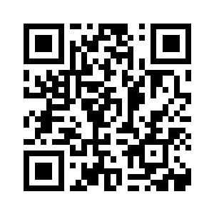 可是他们却只能心里喊喊叫叫二维码生成