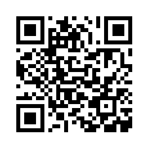 可是他们却没有一个敢乱动二维码生成