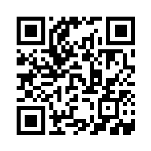 可是他们却还在那里怀疑二维码生成