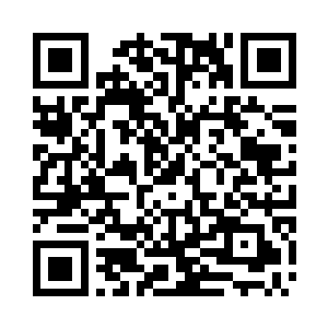 可是他们又想不出其他的什么原因来二维码生成