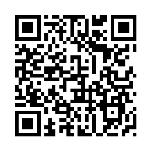 可是他们喜欢听我唱着歌睡觉……二维码生成