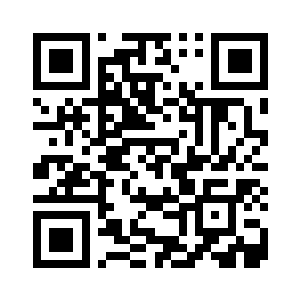 可是他们如今正好是在滩涂之上二维码生成