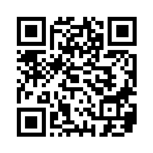 可是他们家老是出来搅风搅雨的二维码生成