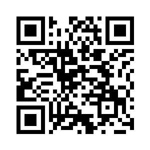 可是他们就这样顽强的杀入四强二维码生成