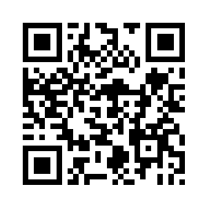 可是他们居然联手催动了攻势二维码生成