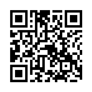 可是他们干的依然很带劲二维码生成