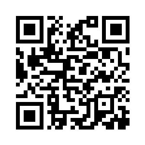 可是他们怎么也想不到二维码生成