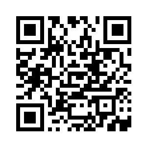 可是他们想要再进行扩映二维码生成