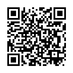 可是他们所做的事情都是滴水不漏二维码生成