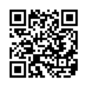 可是他们护不住山门之外的城镇二维码生成