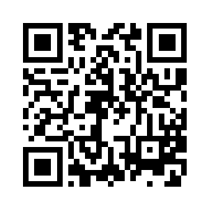 可是他们明明对付的目标是刘飞二维码生成