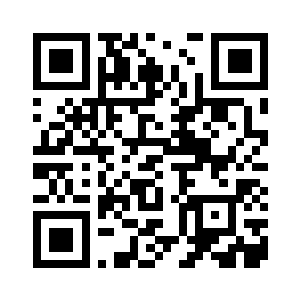 可是他们是一同长大的孤儿二维码生成