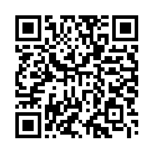 可是他们根本不理会我们的谈判请求二维码生成