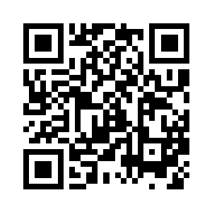 可是他们没有击杀也罢二维码生成