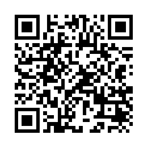 可是他们现在想哭号貌似也很难了二维码生成