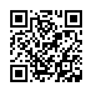可是他们现在这样子的一副熊样二维码生成