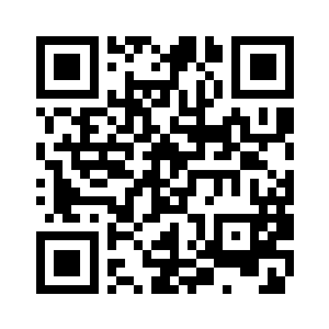 可是他们的同意不同意无关紧要二维码生成