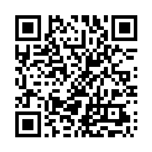 可是他们的头上却突然出现了这么多的巨石二维码生成