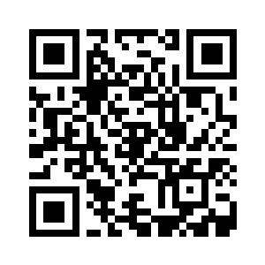 可是他们的心却是停留在了昨天二维码生成