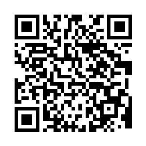 可是他们的流主居然来和大学生比试刀法二维码生成