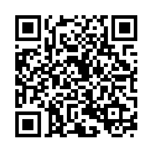 可是他们的浑身的血液却在不断的沸腾着二维码生成