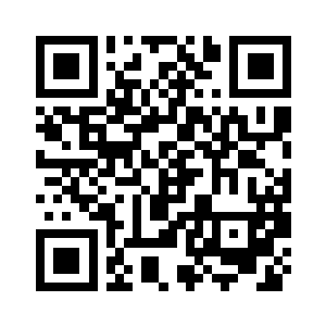 可是他们的领导人老了二维码生成