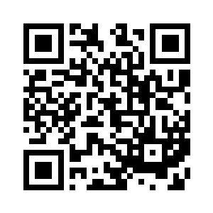 可是他们看楚枫是眼神都变了二维码生成