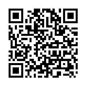 可是他们真正能够防守的就一个马图伊迪二维码生成