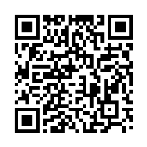 可是他们竟然杀死了双头火蟒甚至都没有受伤二维码生成