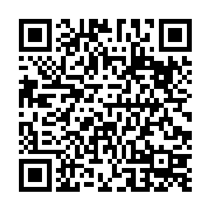 可是他们自那个假面男人一出现就被沉凝如山的气势压制二维码生成